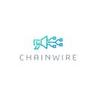 Chainwire's logo