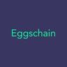 Eggschain's logo