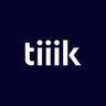 Tiiik, Terra 推出的储蓄应用。