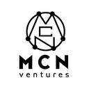 MCN Ventures, 去中心化的风险投资、孵化器和投资者。