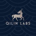 Qilin Labs