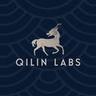 Qilin Labs's logo
