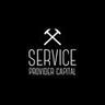 Service Provider Capital's logo
