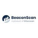 BeaconScan