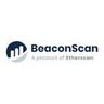 BeaconScan's logo