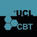 UCL CBT, Centre of Excellence on Blockchain Technologies at University College London.