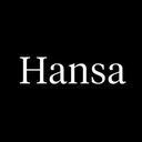 Hansa Labs, Invest, incubate, accelerate the most impactful networks & protocols for Web3.