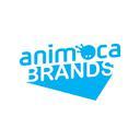 Animoca Brands Japan