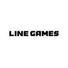 LINE Games's logo