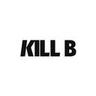 KillB's logo