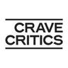 Crave Critics, 全新的餐饮俱乐部。