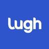 Lugh's logo