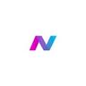 NAVCoin's logo