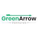 Green Arrow Ventures
