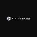 NiftyCrates