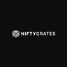 NiftyCrates's logo
