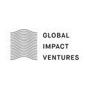 Global Impact Ventures