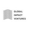 Global Impact Ventures, Make A Difference.