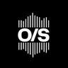 OTHERSOUND's logo
