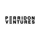 Perridon Ventures