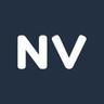 Next Ventures's logo