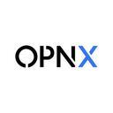 OPNX, Open Exchange.