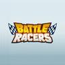Battle Racers, Altitude Games 开发的去中心化平台级的街机赛车游戏。