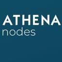 Athena Nodes