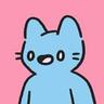 Cool Cats, Colección de NFT generadas de forma aleatoria y programática en Ethereum.