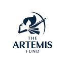 The Artemis Fund, On a mission to diversify and modernize wealth by investing in iconic female founders.