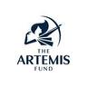The Artemis Fund's logo