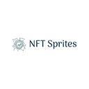 NFT Sprites
