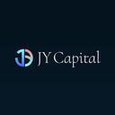 JY Capital