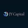JY Capital's logo