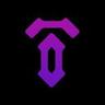 TenseT's logo