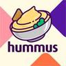 Hummus Exchange's logo