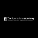 The Blockchain Academy