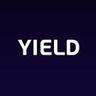Yield's logo