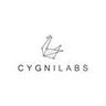 Cygni Labs's logo
