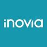 Inovia Capital's logo