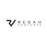 Regah Ventures, Invertir en el futuro.