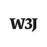 Web3Journal's logo