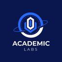 Academic Labs