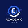 Academic Labs's logo