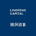 Lingfeng Innovation Fund