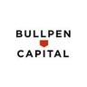 Bullpen Capital's logo