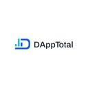 DAppTotal, 最全面的 DApp 分析平臺。