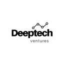 DeepTech Ventures