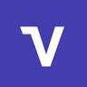 Vesper Finance's logo