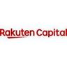 Rakuten Capital's logo
